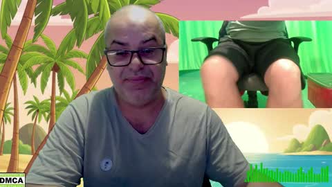 Mokkaf online show from 11-18-25, 02:54