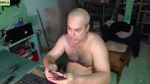 Mokkaf online show from 11-29-25, 06:33