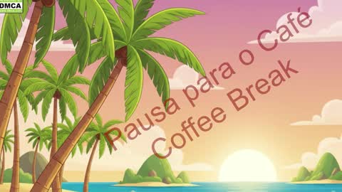 Mokkaf online show from 11-30-25, 12:53