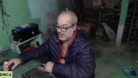 Mokkaf online show from 02-08-26, 09:13