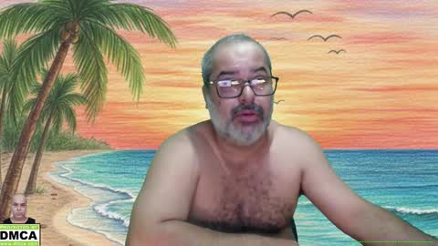 Mokkaf online show from 02-20-26, 10:05