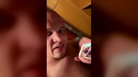 mokusmegirigyelne online show from 02-07-26, 05:38