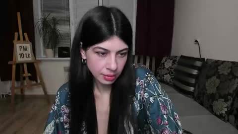 molaganna online show from 10-30-25, 06:41