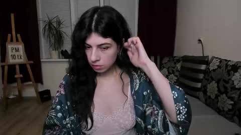 molaganna online show from 11-18-25, 07:51