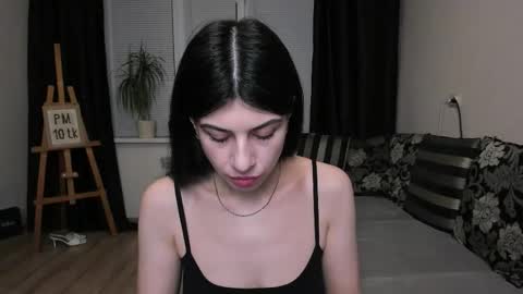 molaganna online show from 02-10-26, 11:20