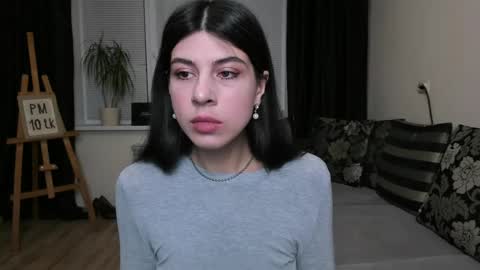 molaganna online show from 03-30-26, 08:10