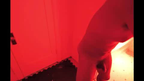 Photon Earth online show from 10-30-25, 07:14