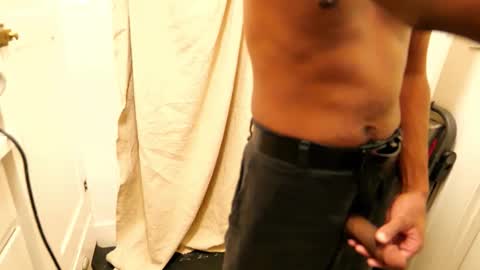 Photon Earth online show from 02-17-26, 06:54