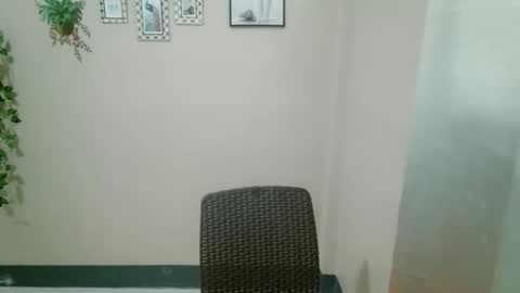 Jane online show from 03-14-26, 01:23