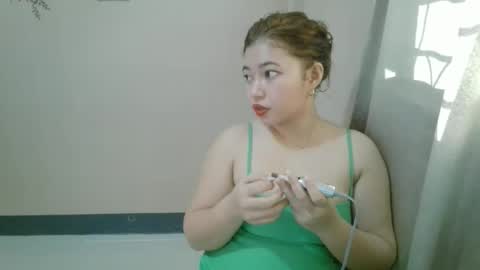 Jane online show from 03-15-26, 07:25