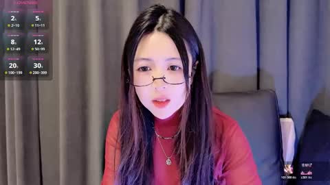 Alice online show from 03-12-26, 01:34