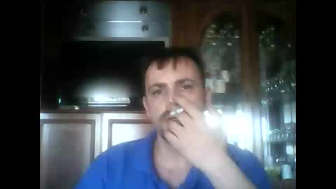 moli792 online show from 02-12-26, 05:08