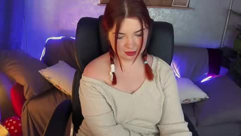 Rosa online show from 03-05-25, 05:40