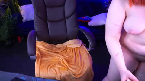 Rosa online show from 03-06-25, 09:47