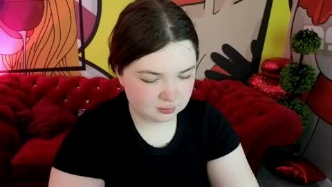 Rosa online show from 04-16-26, 10:23