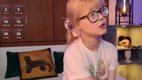 Snapshot of moliqin chatting on 06-05-26, 07:36 moliqin online show from 06-05-26, 07:36