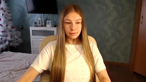Bitcoin 1P8NuZxsaNsQTx7wJJJ7Ao1mic4nvJPVLC online show from 02-08-26, 11:46