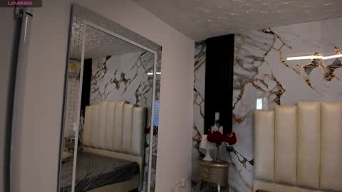 Hey Guys  Im Mollie online show from 09-09-25, 12:05