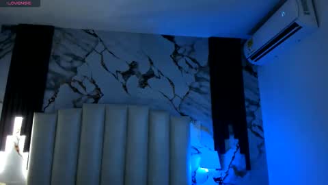 Hey Guys  Im Mollie online show from 11-23-25, 12:27