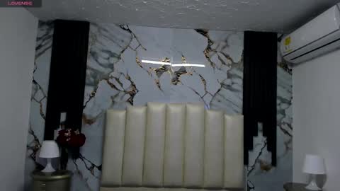 Hey Guys  Im Mollie online show from 01-13-26, 12:10