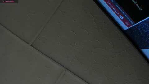 Hey Guys  Im Mollie online show from 02-06-26, 12:08