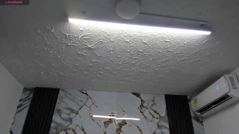 Hey Guys  Im Mollie online show from 02-26-26, 11:53