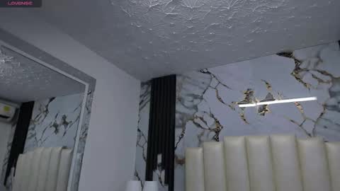 Hey Guys  Im Mollie online show from 03-01-26, 12:29