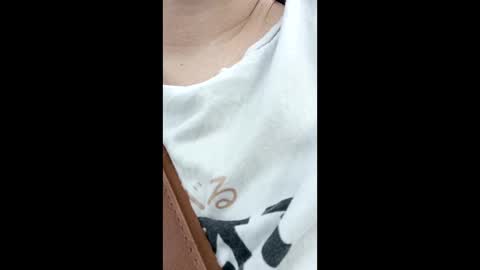 Hey Guys  Im Mollie online show from 04-13-26, 12:21