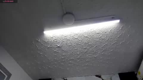 Snapshot of molliebue1 chatting on 06-15-26, 12:07 Hey Guys Im Mollie online show from 06-15-26, 12:07