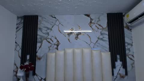 Snapshot of molliebue1 chatting on 06-20-26, 11:46 Hey Guys Im Mollie online show from 06-20-26, 11:46