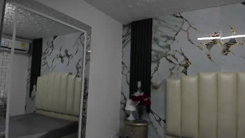 Snapshot of molliebue1 chatting on 06-23-26, 11:52 Hey Guys Im Mollie online show from 06-23-26, 11:52