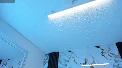 Snapshot of molliebue1 chatting on 07-04-26, 12:00 Hey Guys Im Mollie online show from 07-04-26, 12:00