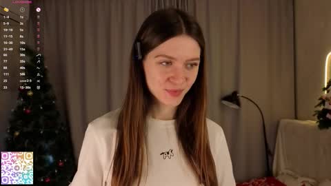 Kate online show from 01-16-26, 05:44