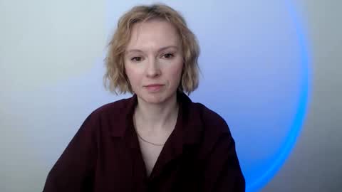Snapshot of mollilove chatting on 04-28-26, 08:52 mollilove online show from 04-28-26, 08:52