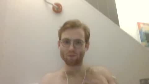 molliter online show from 12-03-24, 11:13