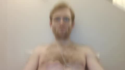 molliter online show from 12-04-24, 10:30