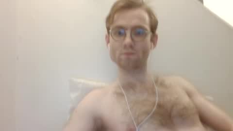 molliter online show from 12-09-24, 05:19