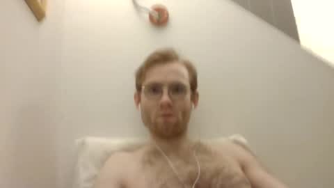 molliter online show from 12-12-24, 12:05