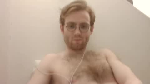 molliter online show from 12-12-24, 10:20