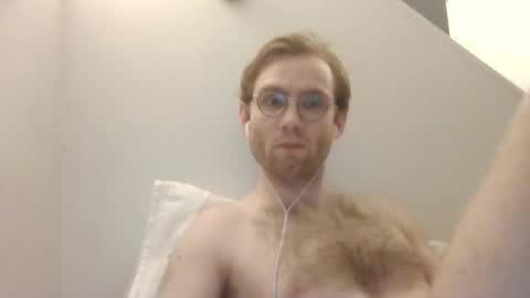 molliter online show from 01-03-25, 03:05