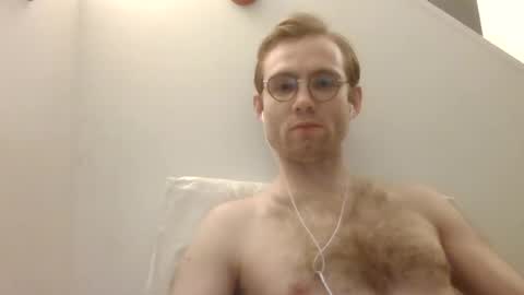 molliter online show from 01-05-25, 10:29