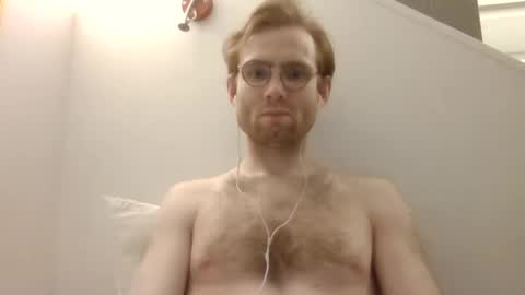 molliter online show from 01-29-25, 01:05