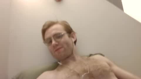 molliter online show from 03-01-25, 02:48