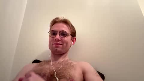 molliter online show from 09-10-25, 01:27