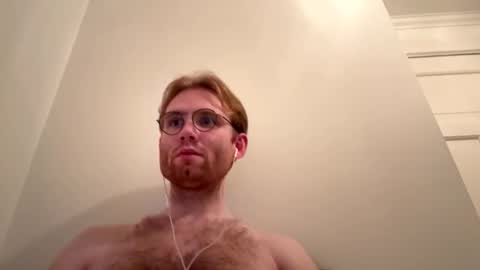 molliter online show from 09-15-25, 11:27