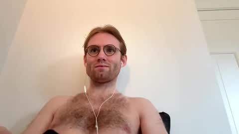 molliter online show from 09-22-25, 01:46