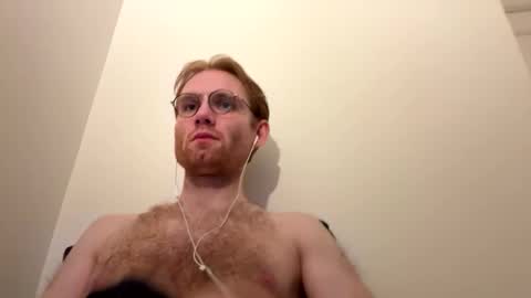 molliter online show from 09-24-25, 12:36