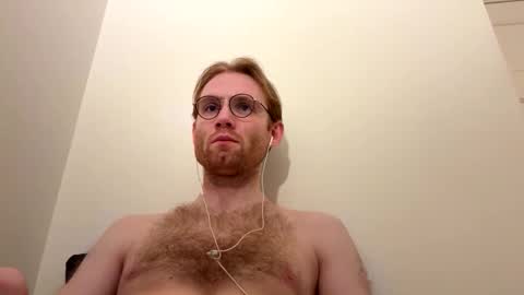 molliter online show from 09-24-25, 10:57