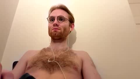 molliter online show from 09-26-25, 11:09