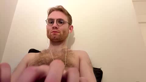 molliter online show from 10-29-25, 11:39